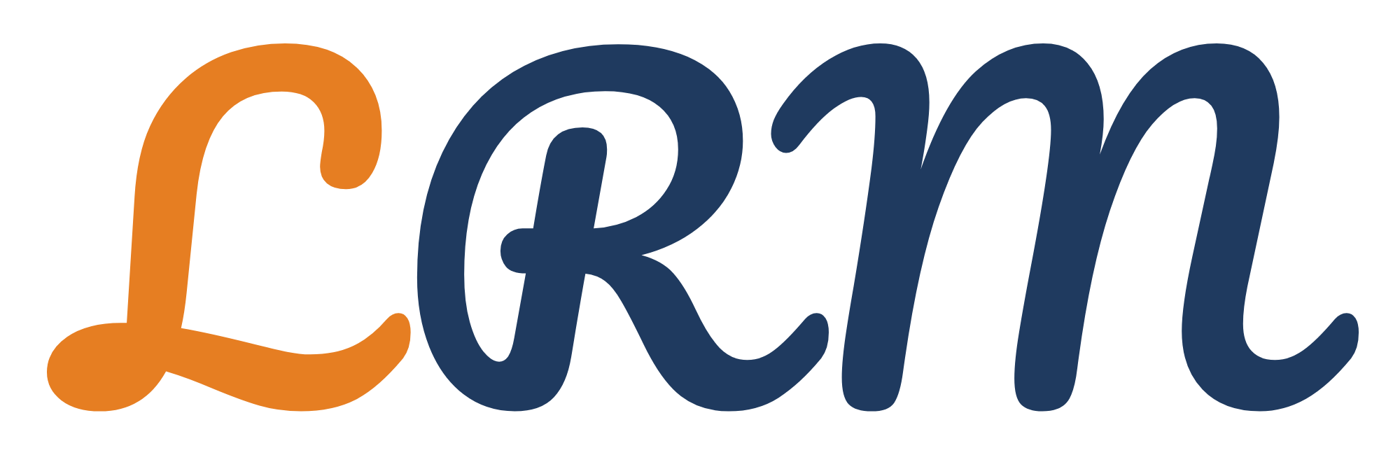 Latin Restaurant Marketing